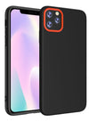 Translation missing: es.sections.featured_product.gallery_thumbnail_alt

