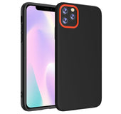 Mobile   hits macaron  | IPhone