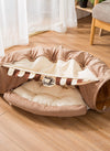 Translation missing: es.sections.featured_product.gallery_thumbnail_alt
