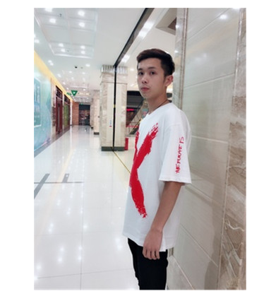 X Dope