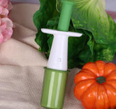 Multifunction Four Folding Measuring Scale