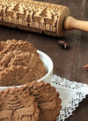 Translation missing: es.sections.featured_product.gallery_thumbnail_alt
