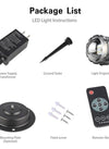 Translation missing: es.sections.featured_product.gallery_thumbnail_alt
