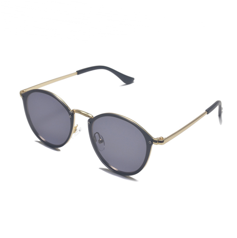 General sunglasses driving