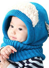 Translation missing: es.sections.featured_product.gallery_thumbnail_alt
