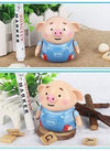 Translation missing: es.sections.featured_product.gallery_thumbnail_alt
