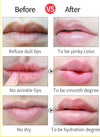 Translation missing: es.sections.featured_product.gallery_thumbnail_alt
