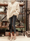 Translation missing: es.sections.featured_product.gallery_thumbnail_alt
