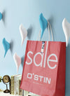 Translation missing: es.sections.featured_product.gallery_thumbnail_alt
