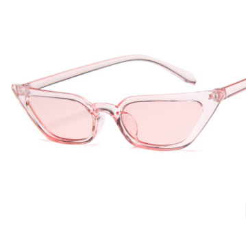 Vintage Sunglasses WomenEye Luxury