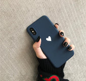 Painted Love  | IPhone