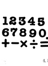 Translation missing: es.sections.featured_product.gallery_thumbnail_alt
