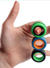 Translation missing: es.sections.featured_product.gallery_thumbnail_alt
