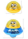 Translation missing: es.sections.featured_product.gallery_thumbnail_alt
