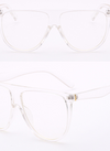Translation missing: es.sections.featured_product.gallery_thumbnail_alt

