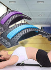 Translation missing: es.sections.featured_product.gallery_thumbnail_alt
