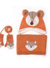 Translation missing: es.sections.featured_product.gallery_thumbnail_alt
