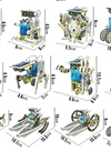 Translation missing: es.sections.featured_product.gallery_thumbnail_alt
