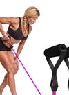 Translation missing: es.sections.featured_product.gallery_thumbnail_alt
