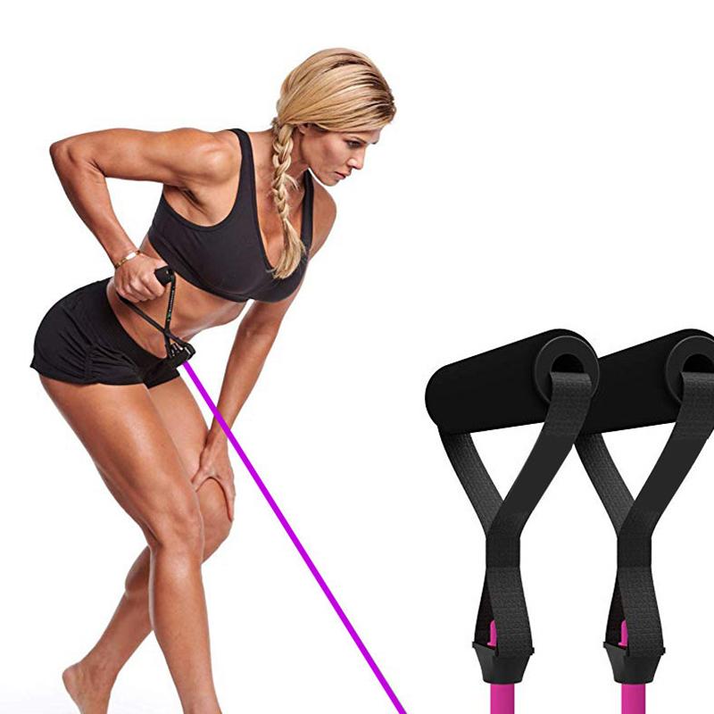 Push-up stand
