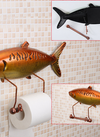Translation missing: es.sections.featured_product.gallery_thumbnail_alt
