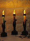 Translation missing: es.sections.featured_product.gallery_thumbnail_alt
