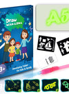 Translation missing: es.sections.featured_product.gallery_thumbnail_alt

