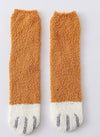 Translation missing: es.sections.featured_product.gallery_thumbnail_alt
