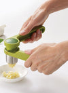 Translation missing: es.sections.featured_product.gallery_thumbnail_alt
