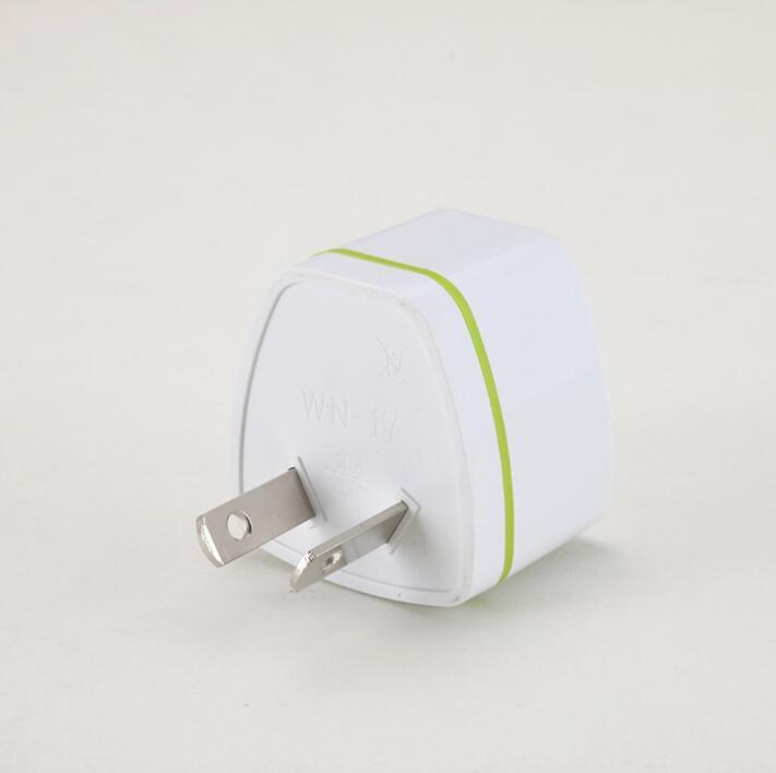 Helios Touch Lights