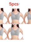Translation missing: es.sections.featured_product.gallery_thumbnail_alt
