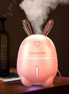 Translation missing: es.sections.featured_product.gallery_thumbnail_alt
