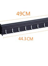 Translation missing: es.sections.featured_product.gallery_thumbnail_alt
