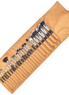 Translation missing: es.sections.featured_product.gallery_thumbnail_alt
