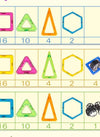 Translation missing: es.sections.featured_product.gallery_thumbnail_alt
