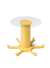 Translation missing: es.sections.featured_product.gallery_thumbnail_alt
