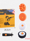 Translation missing: es.sections.featured_product.gallery_thumbnail_alt
