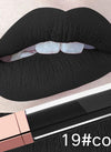 Translation missing: es.sections.featured_product.gallery_thumbnail_alt
