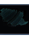 Translation missing: es.sections.featured_product.gallery_thumbnail_alt
