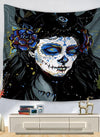 Translation missing: es.sections.featured_product.gallery_thumbnail_alt
