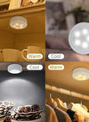 Translation missing: es.sections.featured_product.gallery_thumbnail_alt
