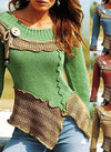 Translation missing: es.sections.featured_product.gallery_thumbnail_alt
