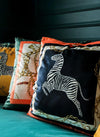 Translation missing: es.sections.featured_product.gallery_thumbnail_alt
