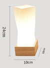 Translation missing: es.sections.featured_product.gallery_thumbnail_alt

