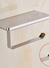 Translation missing: es.sections.featured_product.gallery_thumbnail_alt
