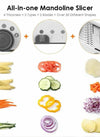 Translation missing: es.sections.featured_product.gallery_thumbnail_alt
