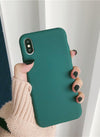 Translation missing: es.sections.featured_product.gallery_thumbnail_alt
