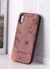 Translation missing: es.sections.featured_product.gallery_thumbnail_alt
