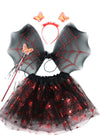 Translation missing: es.sections.featured_product.gallery_thumbnail_alt
