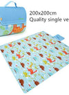 Translation missing: es.sections.featured_product.gallery_thumbnail_alt
